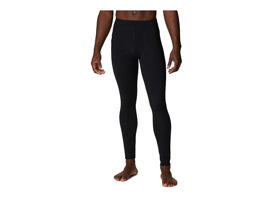 Columbia Men's Omni-Heat Infinity Baselayer Tights- Product Image