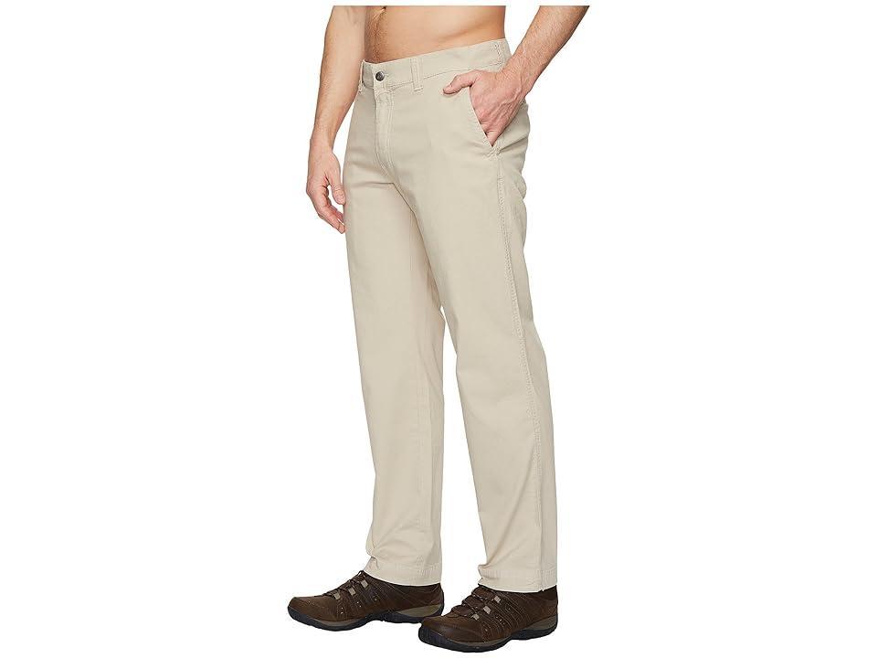 Columbia Men s Flex ROC Pants- Product Image