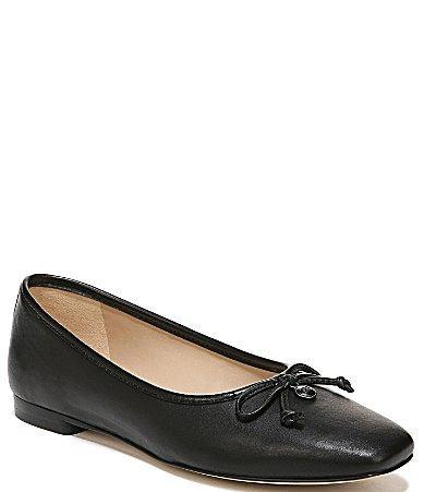 Sam Edelman Meadow Ballet Flat Product Image