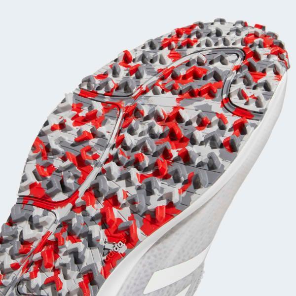 S2G BOA Spikeless Golf Shoes Product Image