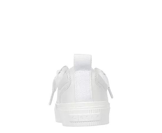 Reef Womens Lay Day Dawn Slip On Sneaker Product Image