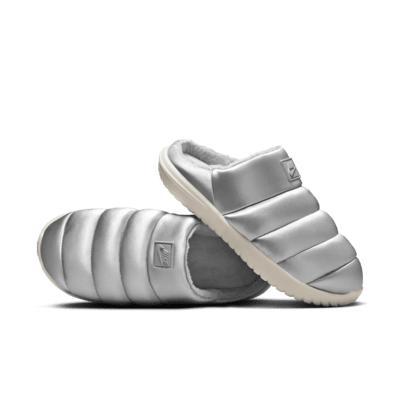 Nike Burrow SE Women's Slippers Product Image