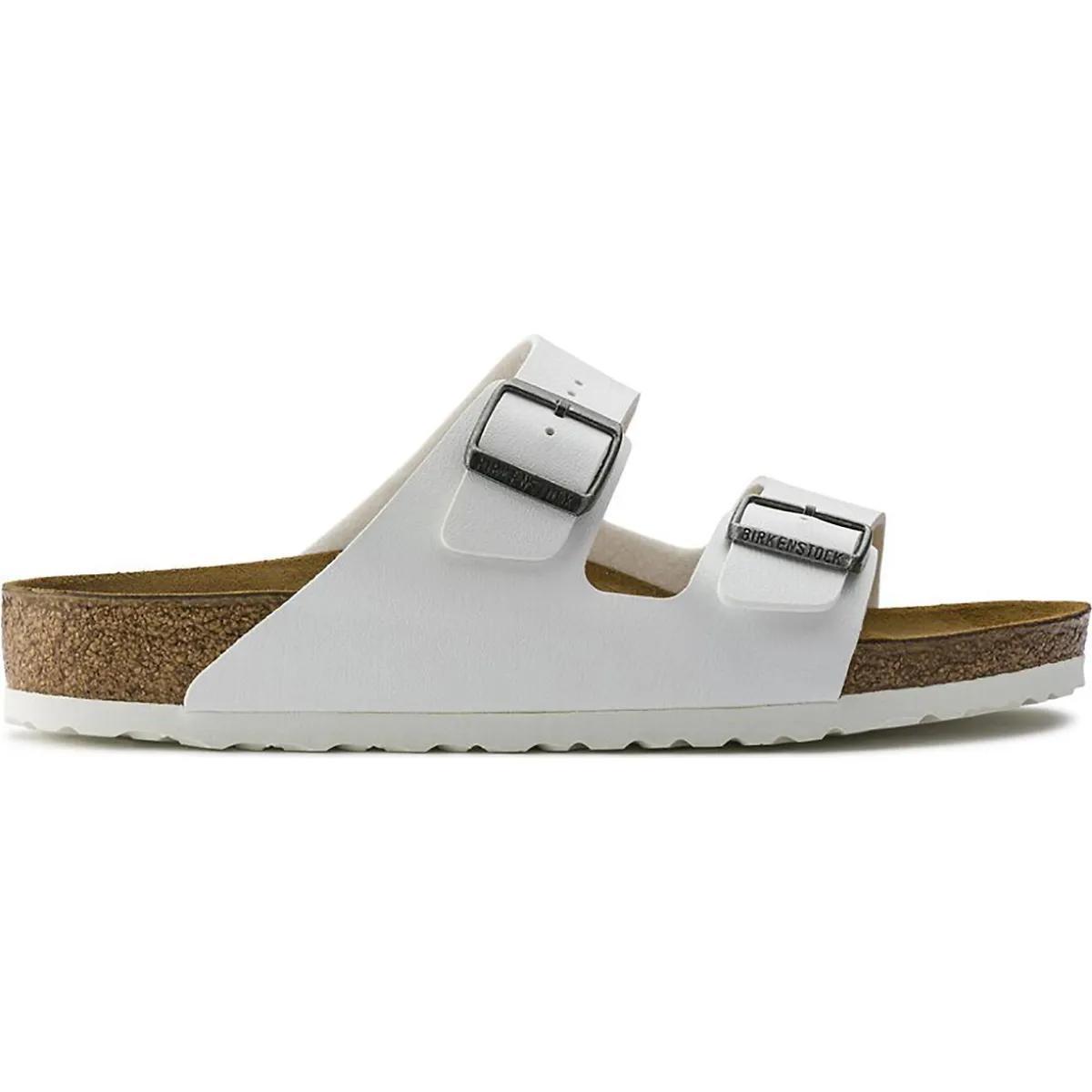 Birkenstock Arizona Birko-Flor Sandal Product Image