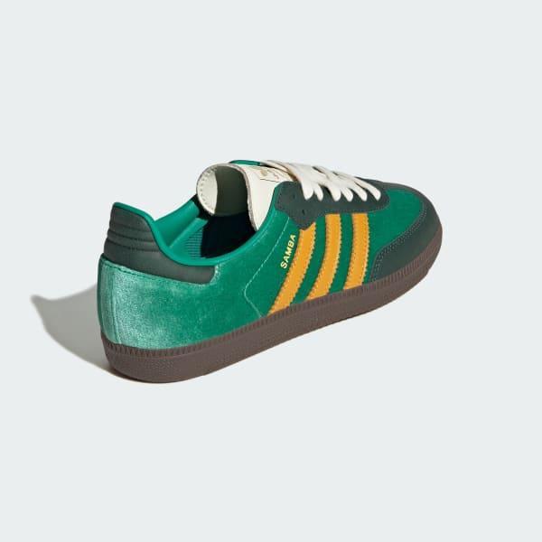 Samba OG Shoes Product Image