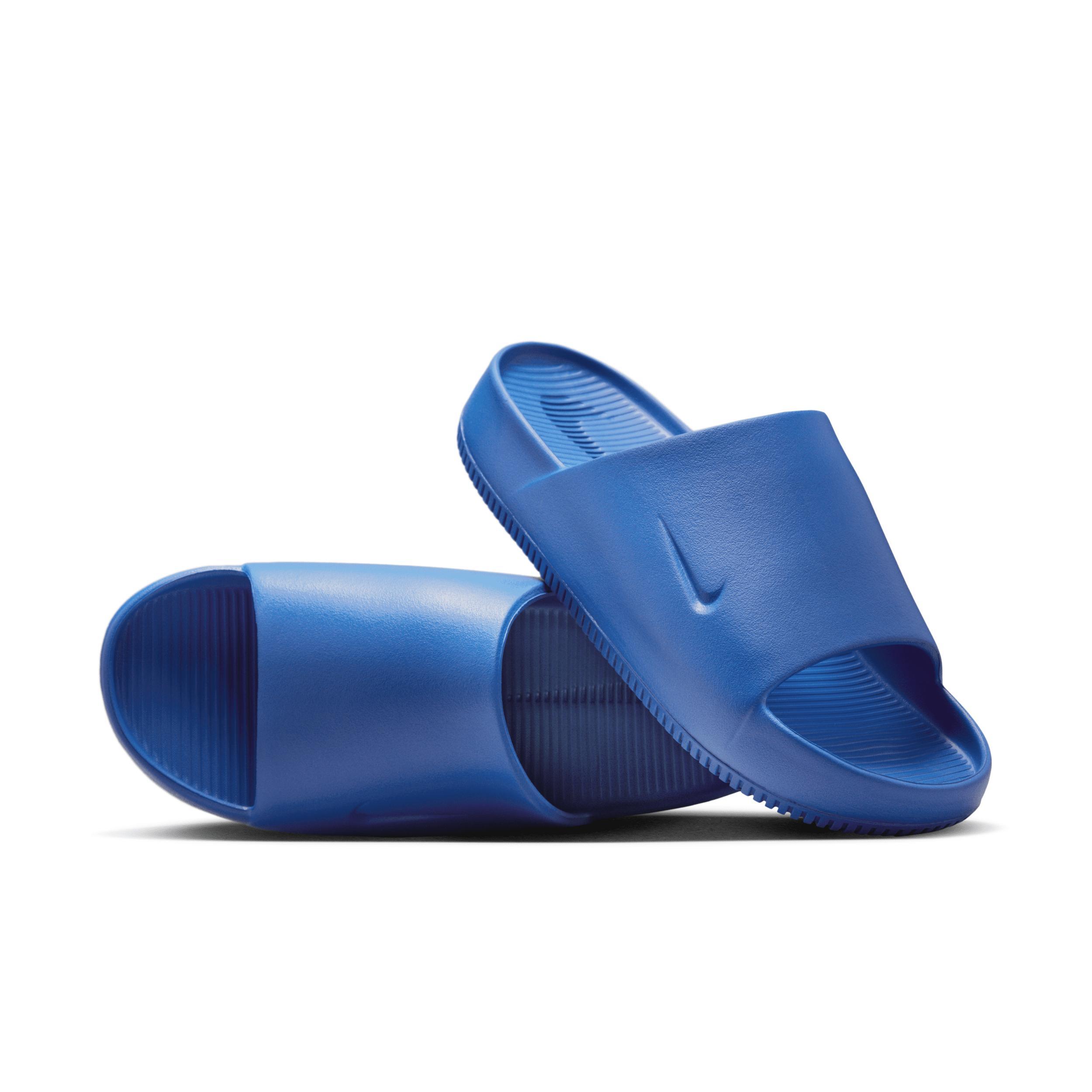 Nike Men's Calm Slides Product Image