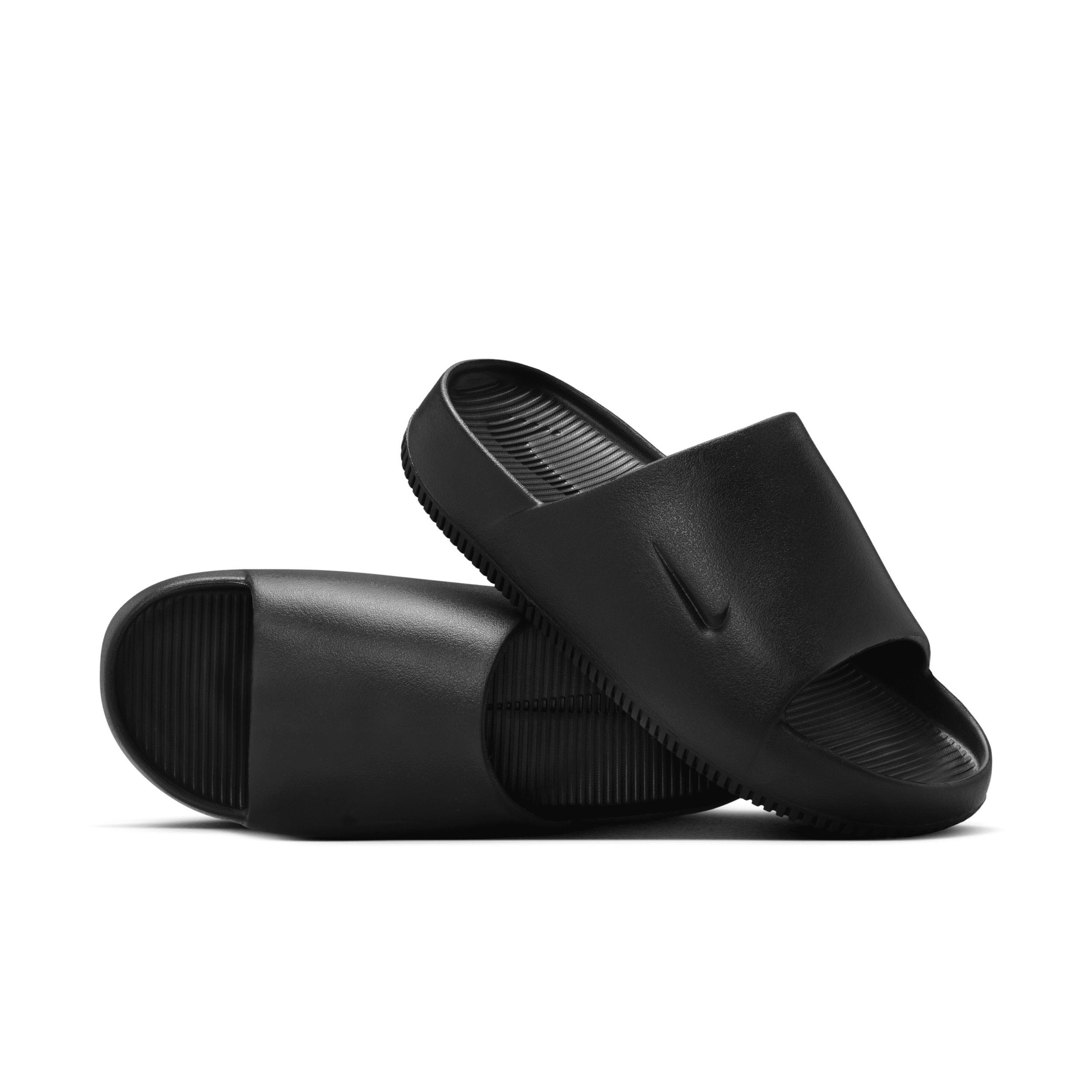 Nike Calm slides Product Image