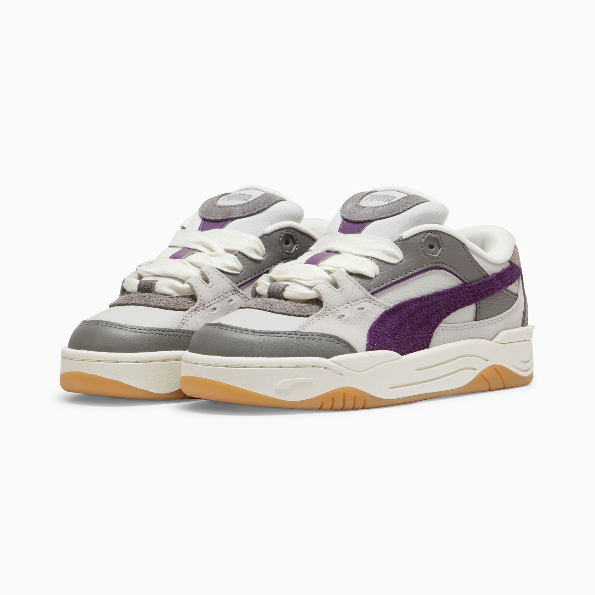 PUMA-180 PRM Women's Sneakers Product Image