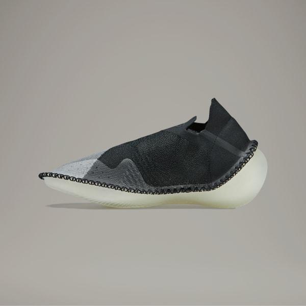 Y-3 Itogo Product Image