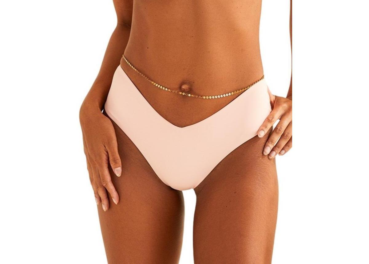 Womens Genie Bottom Product Image