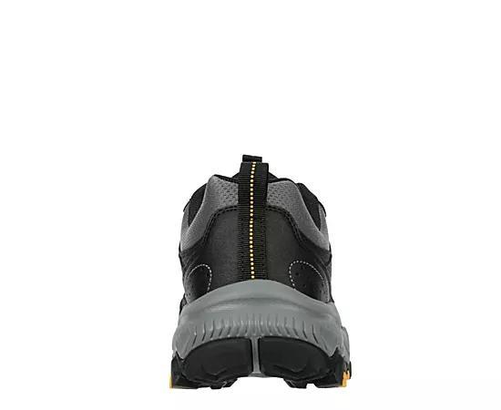 Skechers Men's Stamina At Hiking Shoe Product Image