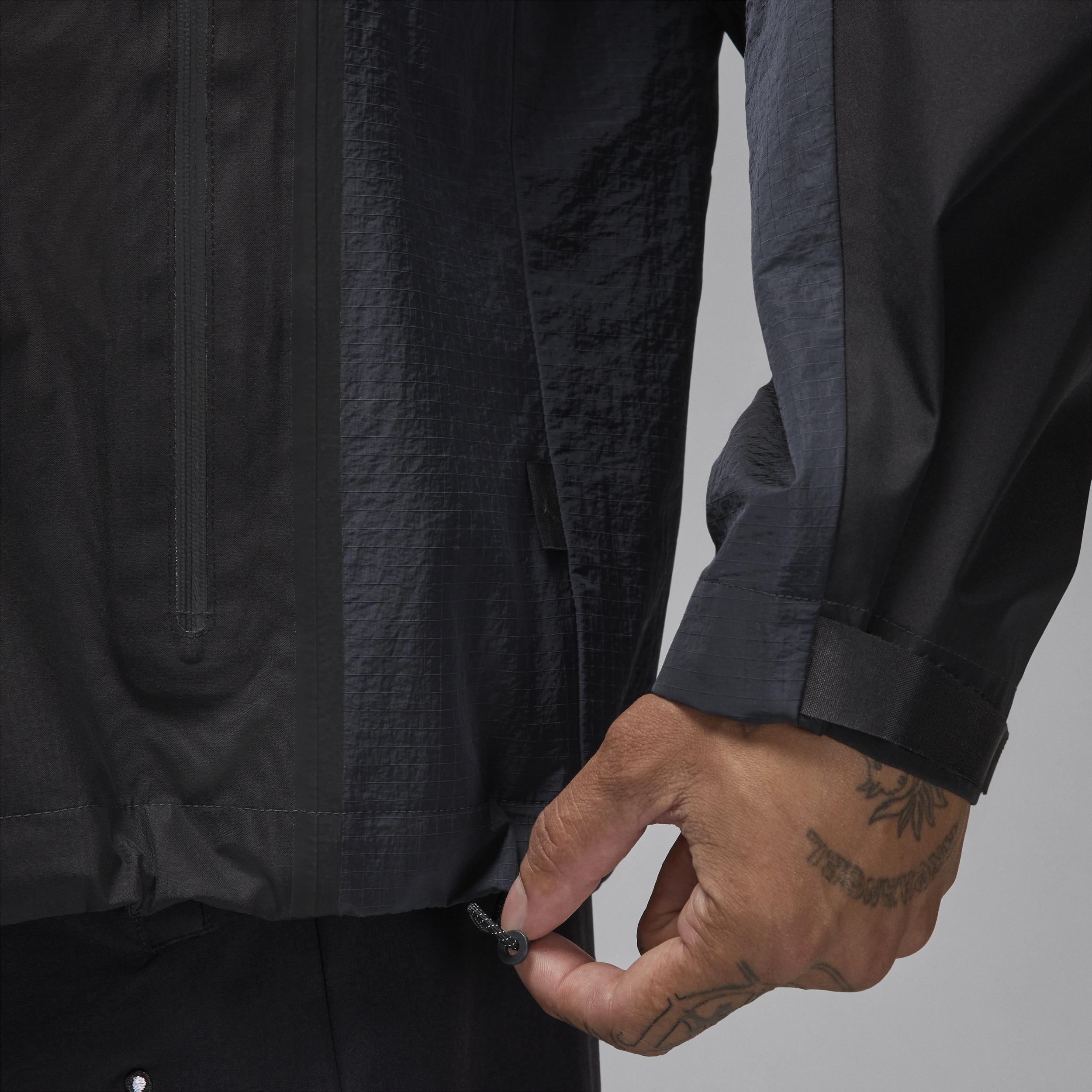 Mens Air Jordan GORE-TEX Jacket Product Image