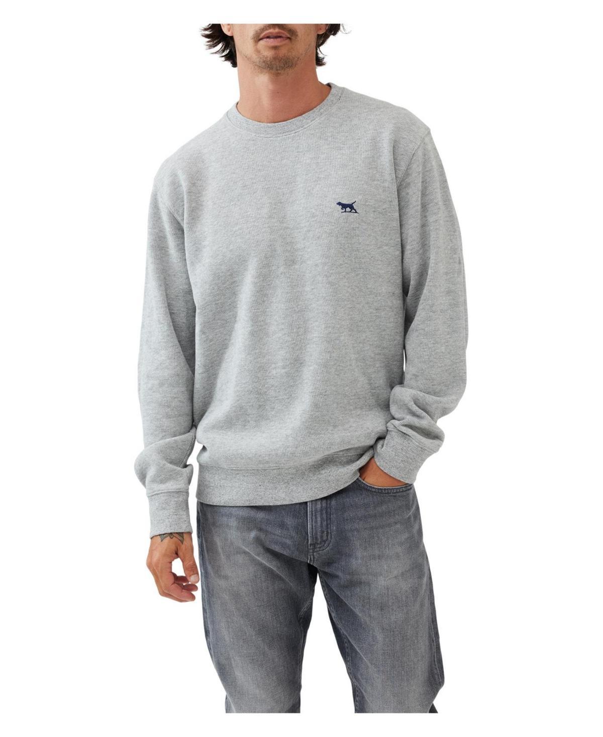 Rodd & Gunn Crewneck Sweatshirt Product Image