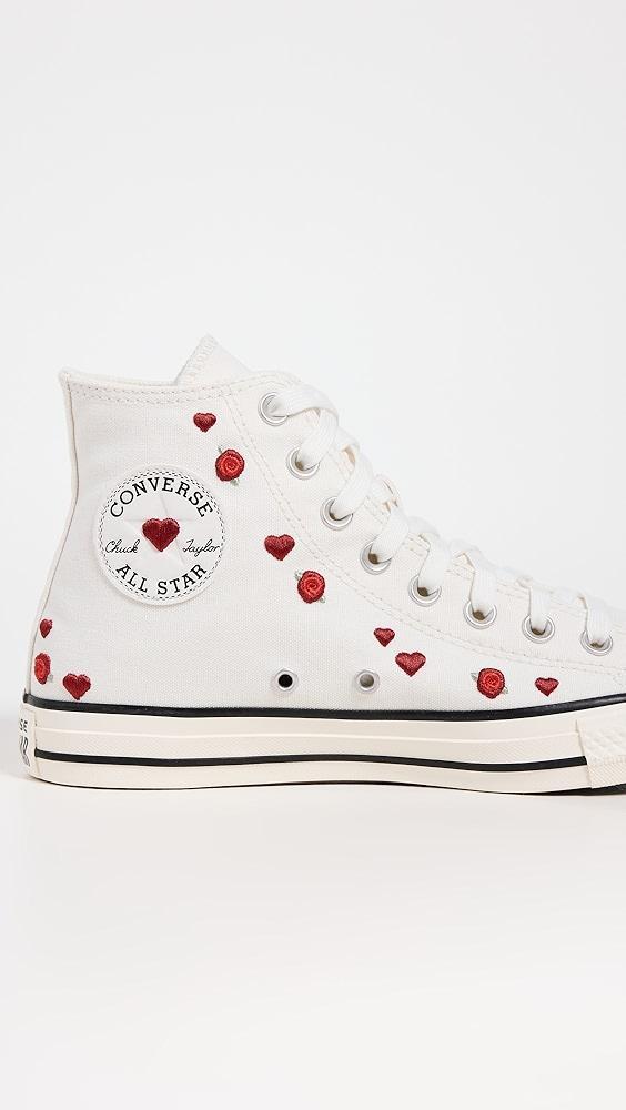 Converse Chuck Taylor All Star Sneakers | Shopbop Product Image