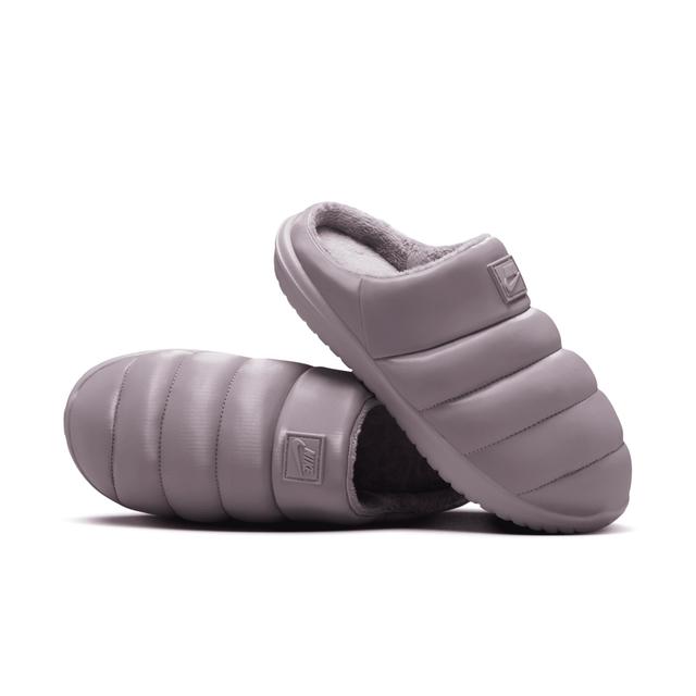 Nike Burrow SE Women's Slippers Product Image