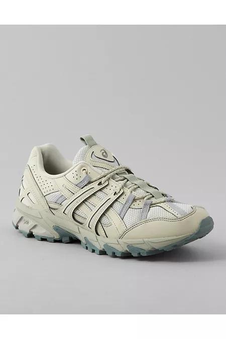 Asics Gel-Sonoma 15-50 Sneaker Men's Product Image