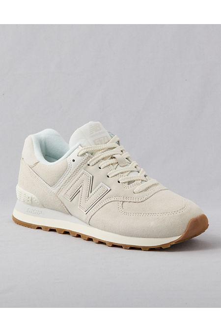 New Balance Mens 574 Sneaker Men's Product Image