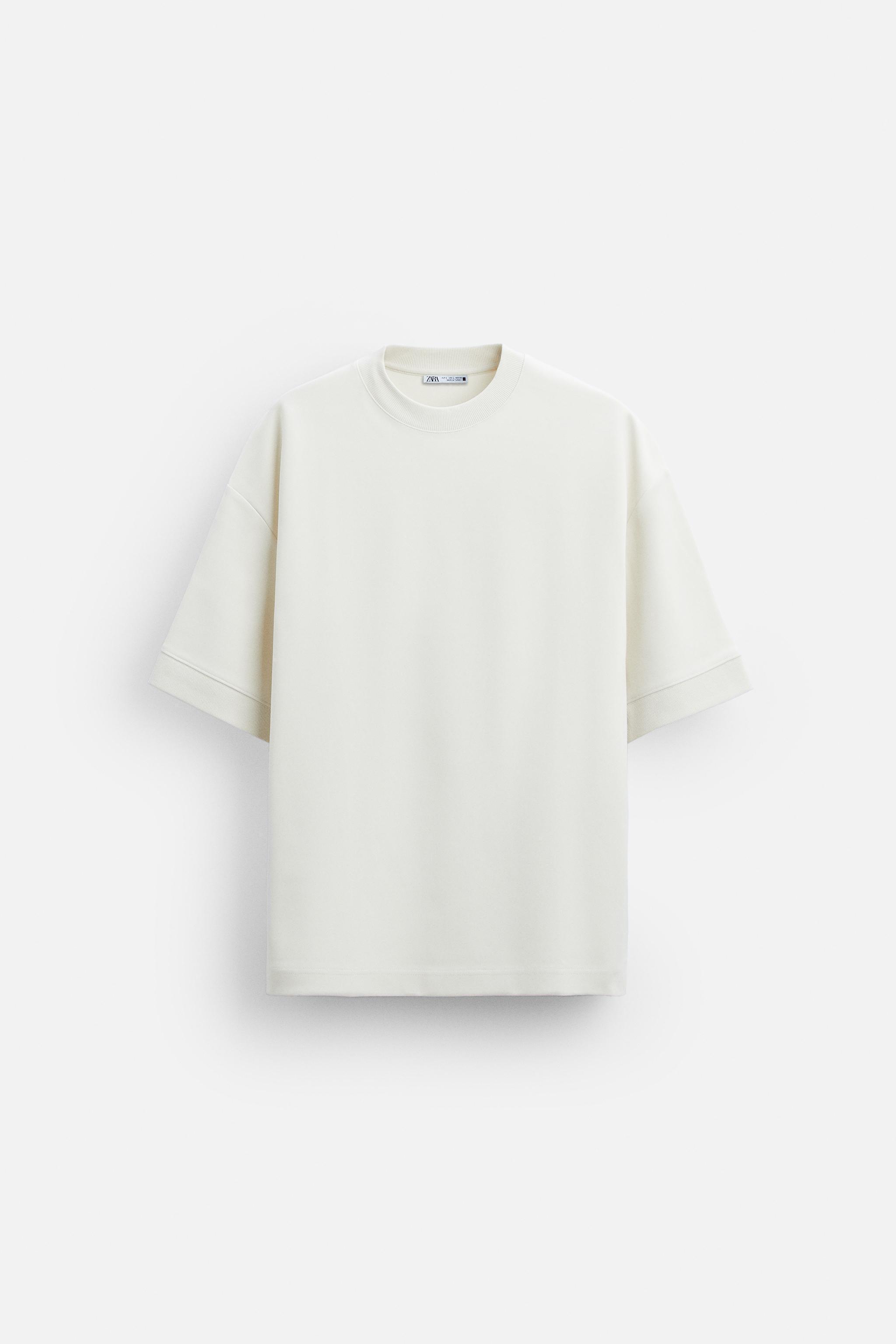 DENSE SWEATSHIRT Product Image