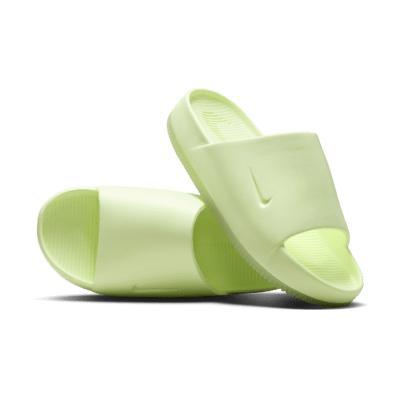 Nike Calm Women's Slides Product Image