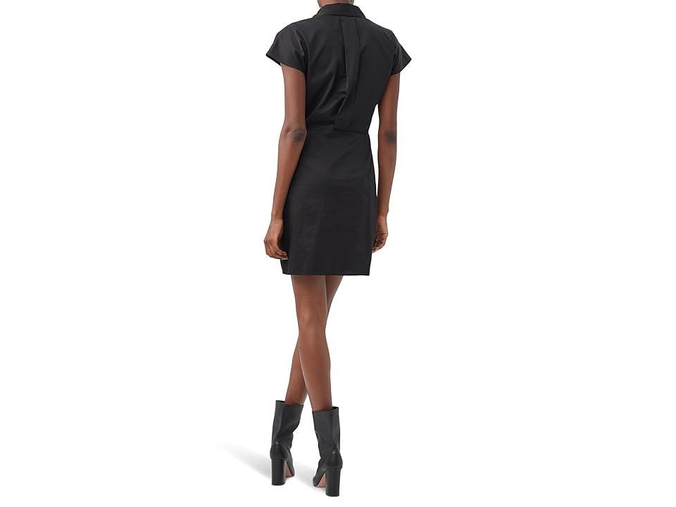 Trina Turk Tallia Dress Women's Dress Product Image