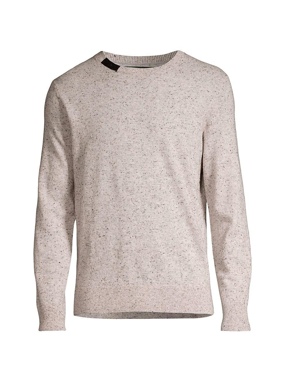 Mens Bordon Sweater Product Image