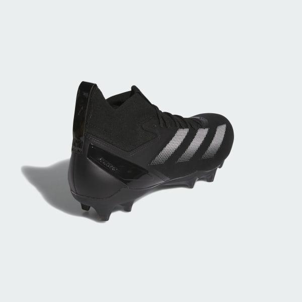 Adizero Impact+ Football Cleats Product Image