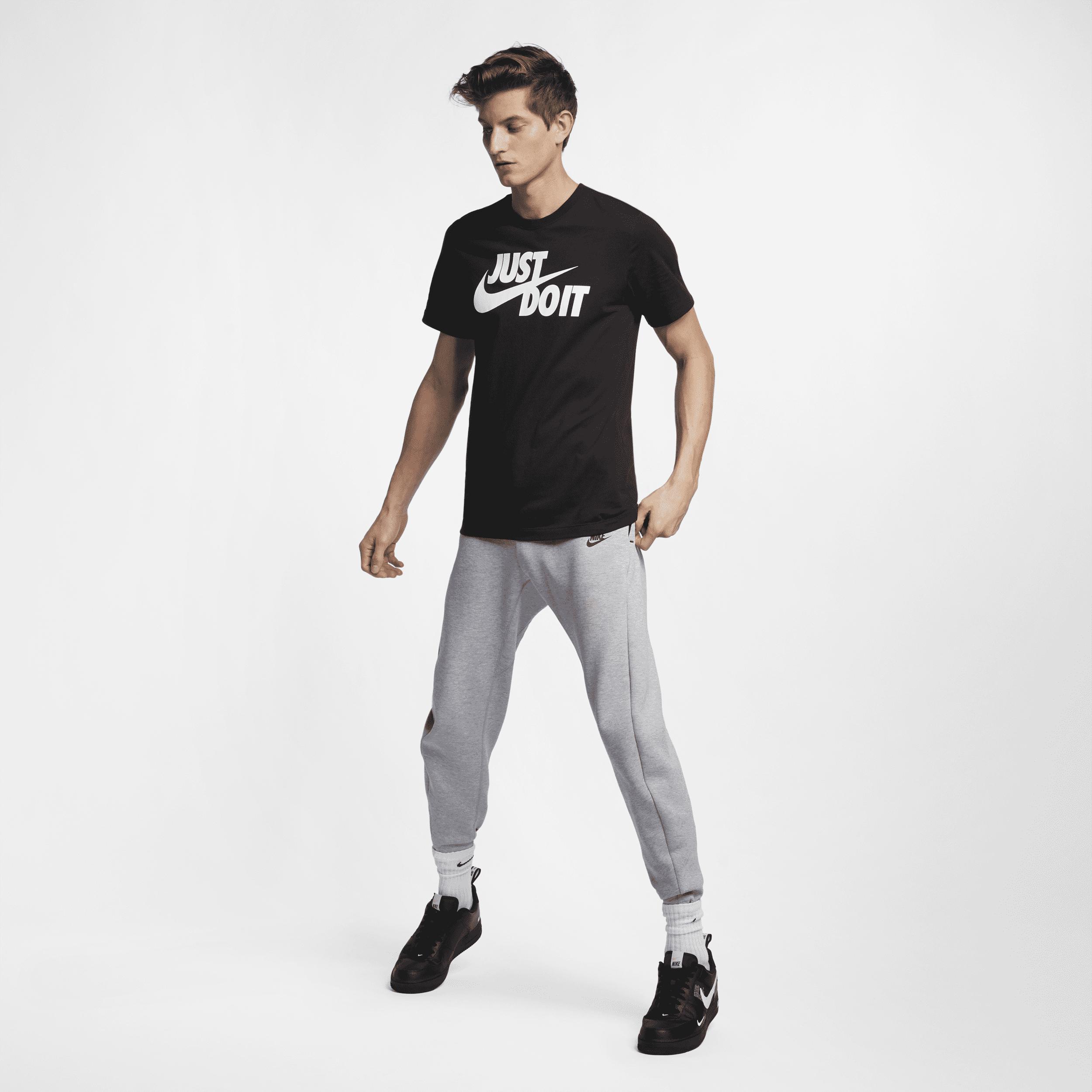 Nike Sportswear JDI Men's T-Shirt Product Image