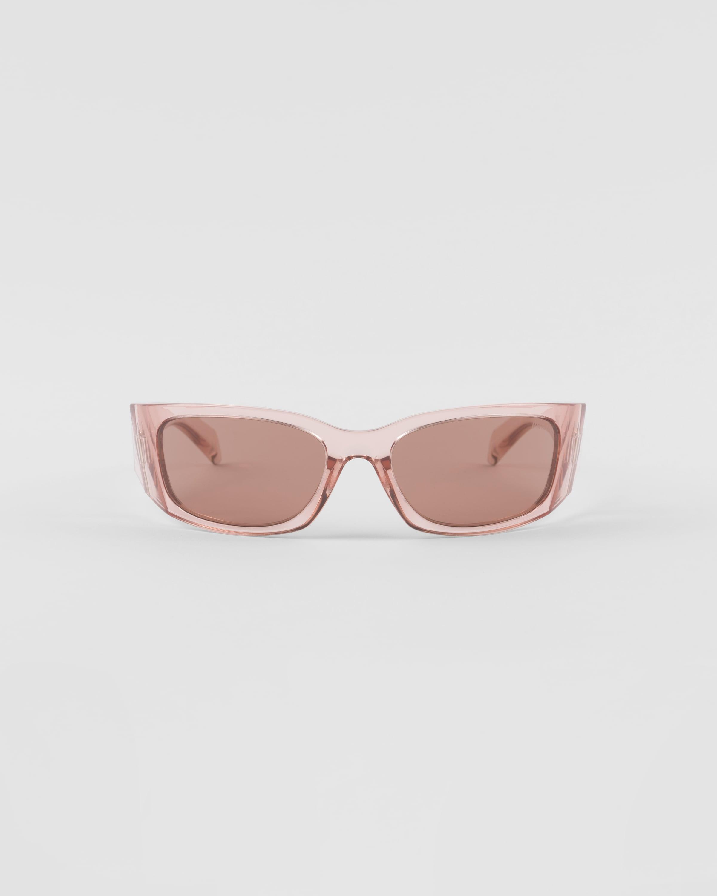 Prada Symbole sunglasses Product Image