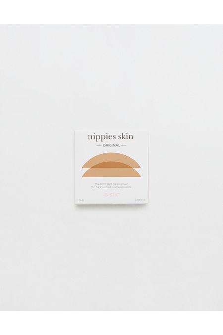 Nippies Skin Women's Product Image