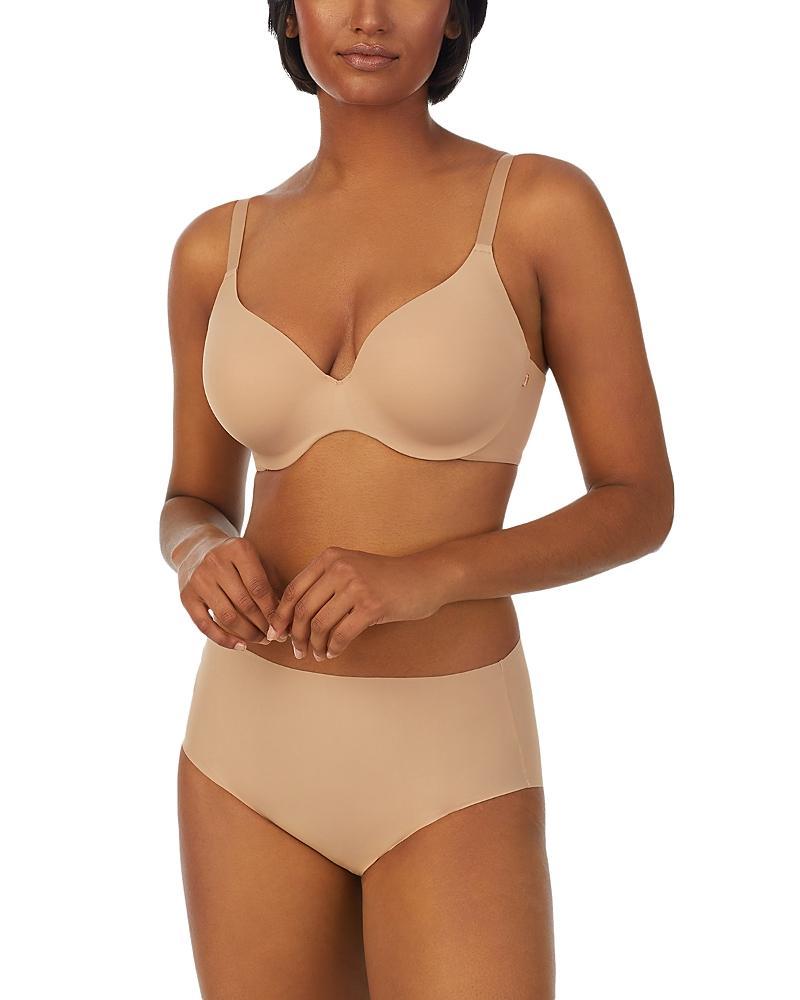 Le Mystere Signature Comfort T-Shirt Bra Product Image