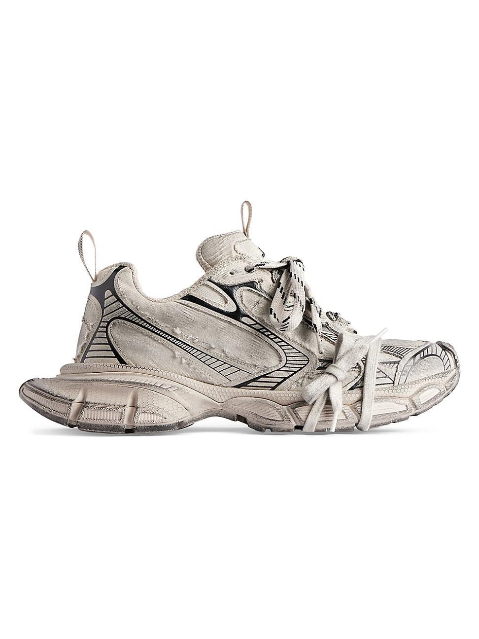 Womens 3XL Sneakers Product Image