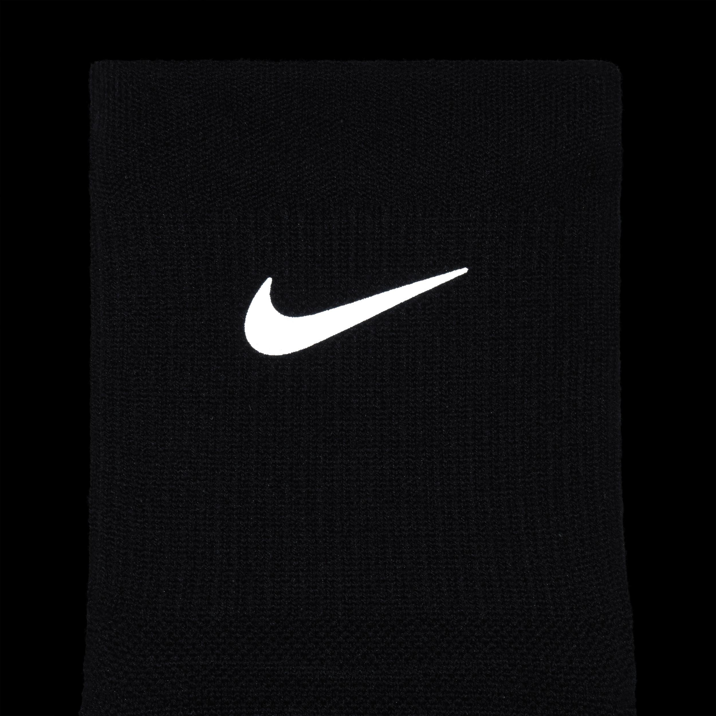 Nike Unisex Trail Running Ankle Socks (1 Pair) Product Image