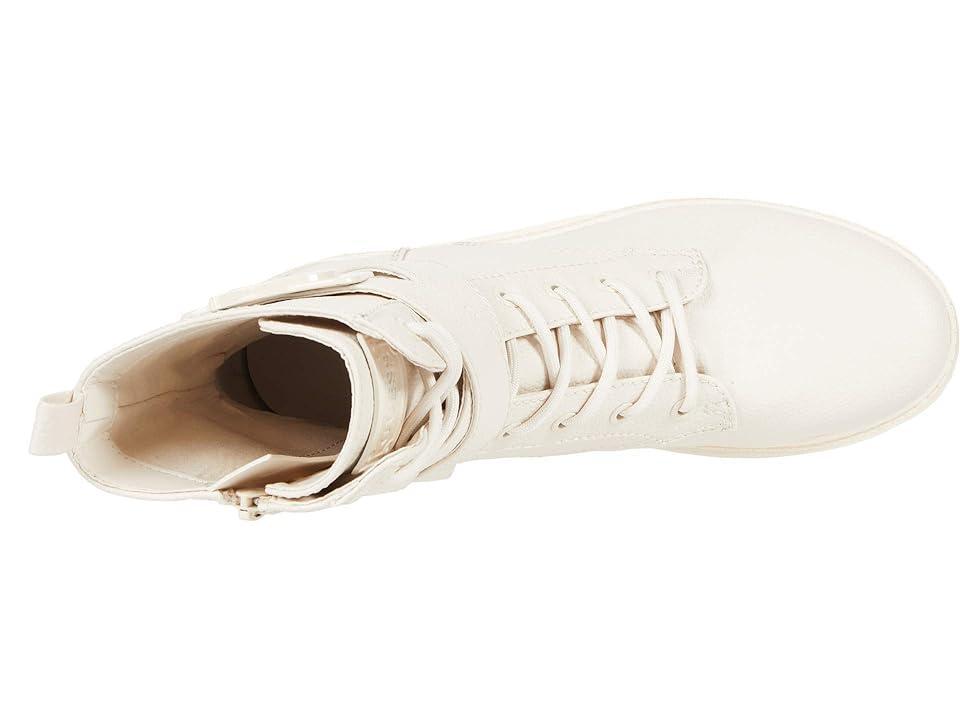 GUESS Orana (Ivory) Women's Shoes Product Image