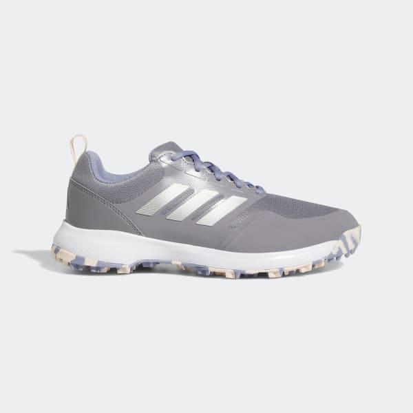 Tech Response SL 3.0 Golf Shoes Product Image