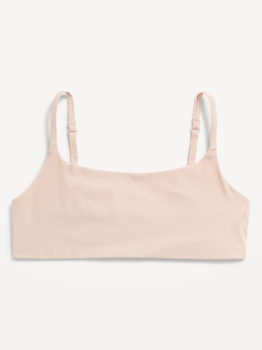 No-Show Bralette Product Image