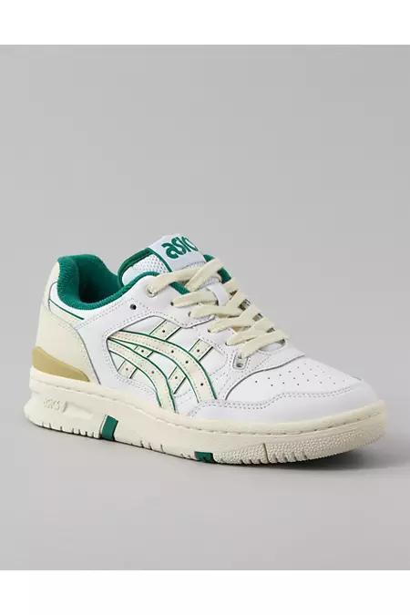 Asics Womens Ex89 Sneaker Women's Product Image