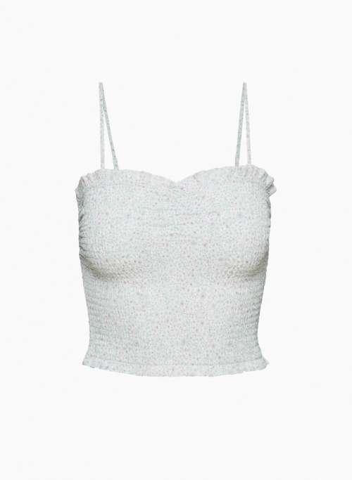 woodland camisole Product Image