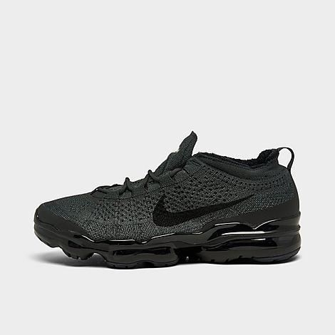 Nike Mens Air VaporMax 2023 Flyknit Running Sneakers from Finish Line Product Image