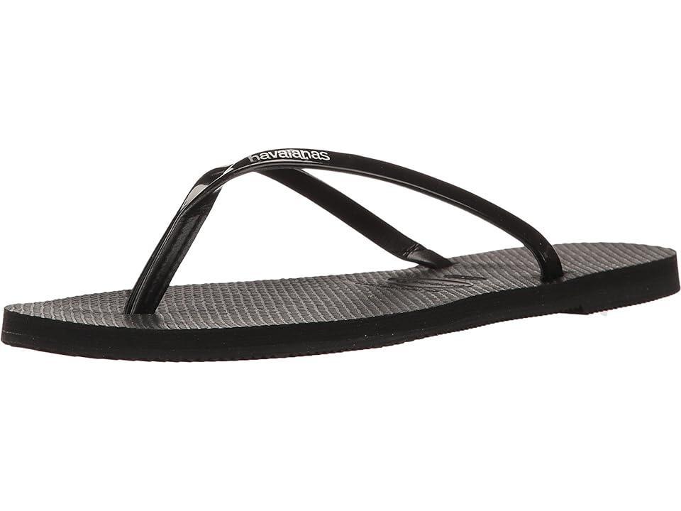 Havaianas You Flip Flop Product Image