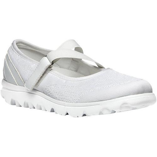 Propt TravelActic Mary Jane Sneaker Product Image