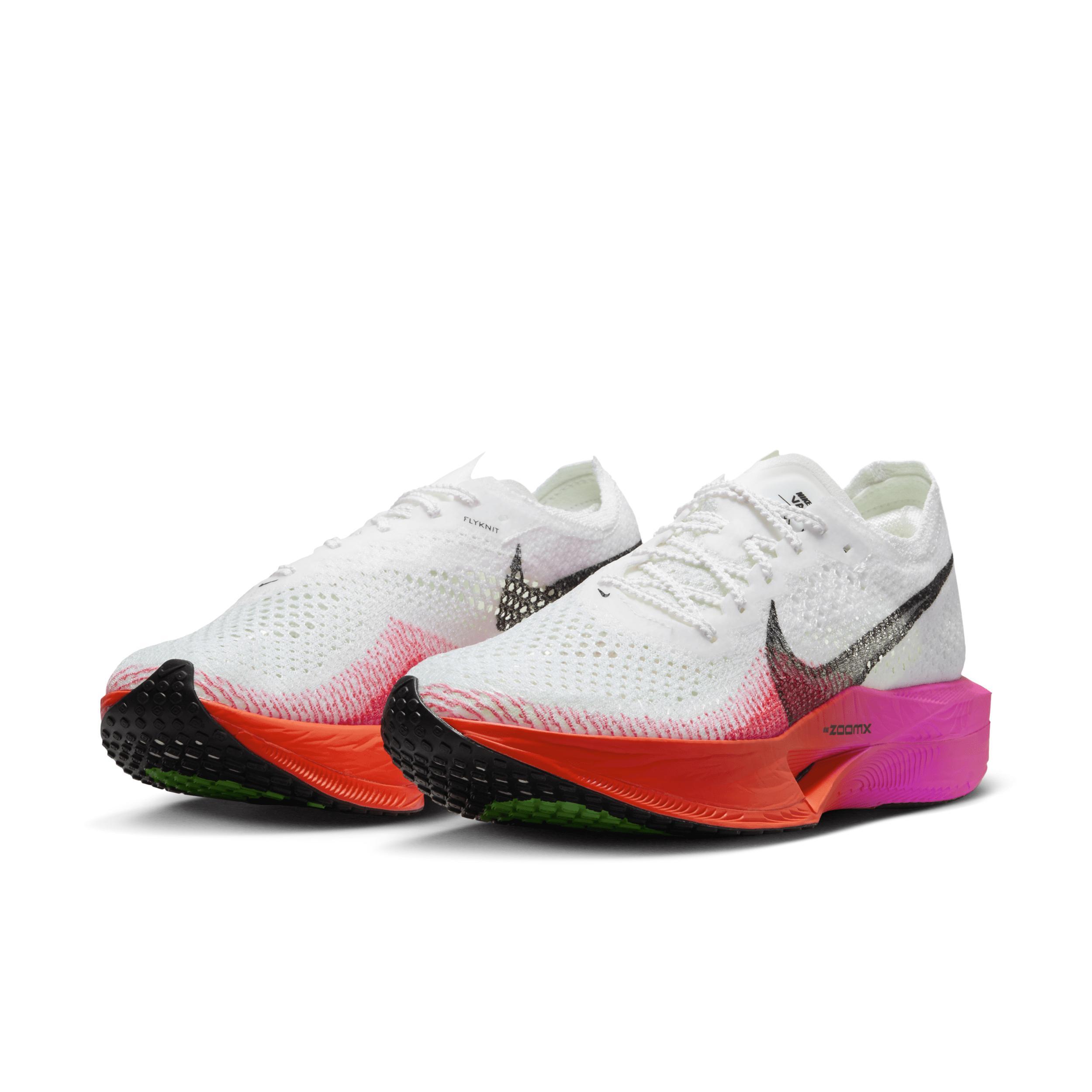 Nike Women's Vaporfly 3 Road Racing Shoes Product Image