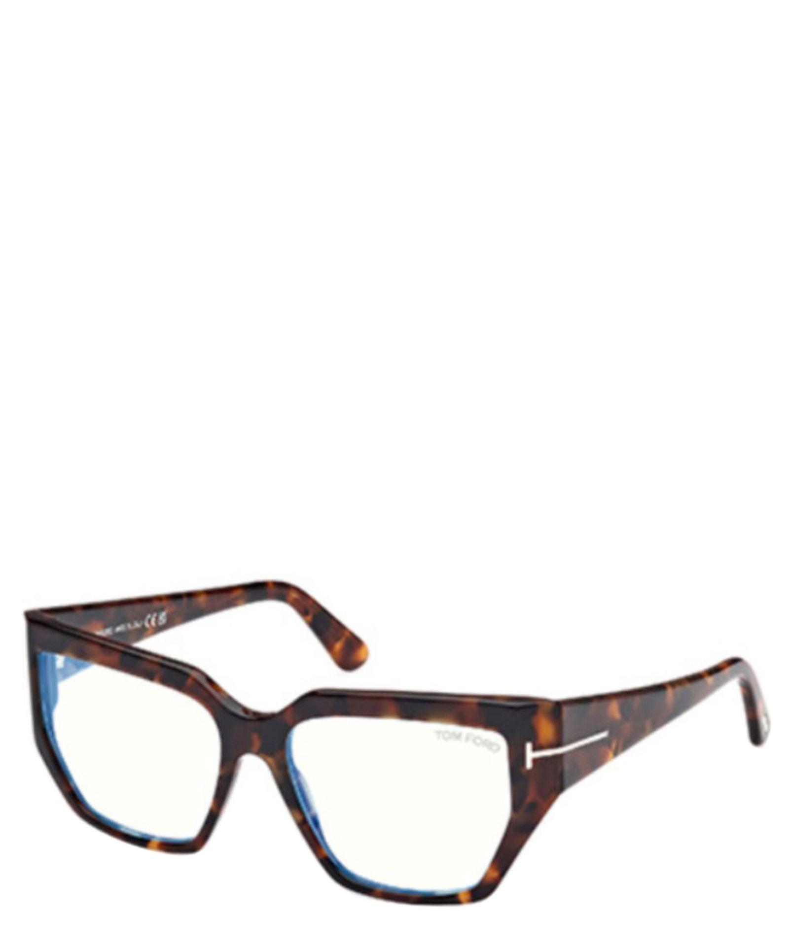 TOM FORD Eyeglasses Ft5951-b In Crl Product Image