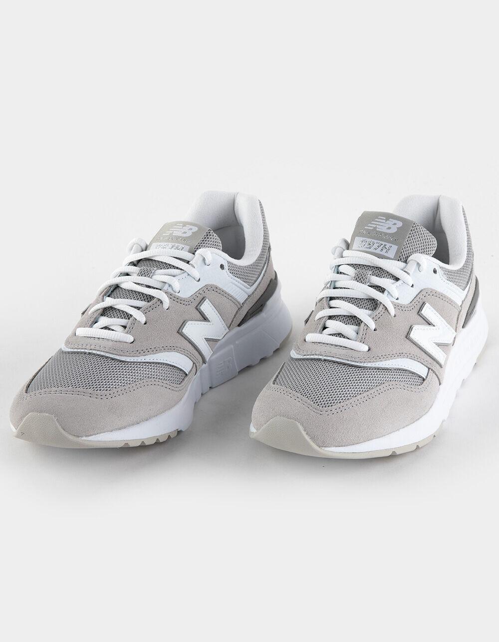 NEW BALANCE 997H Womens Shoes product image