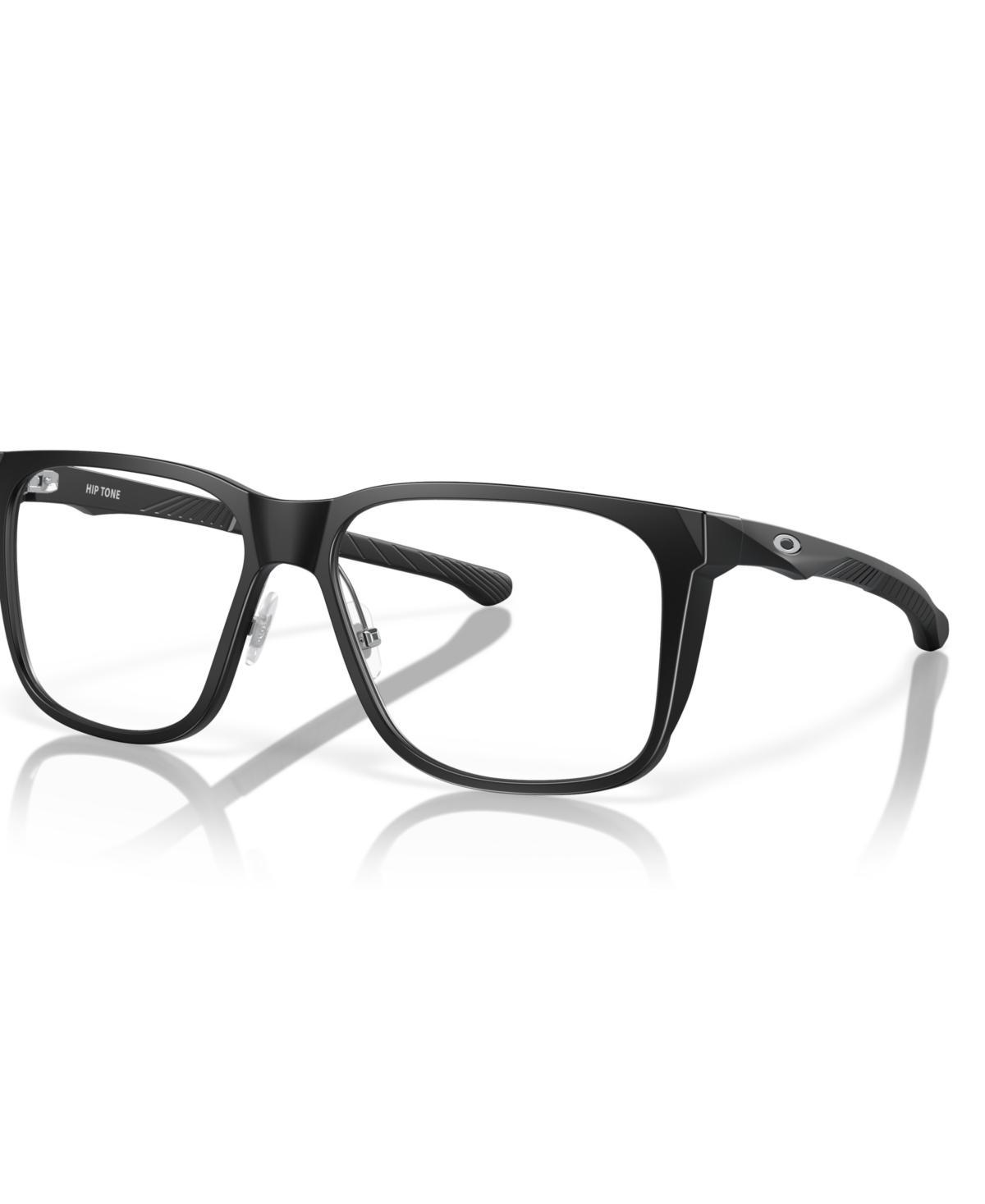 Oakley Men's Hip Tone Eyeglasses Product Image