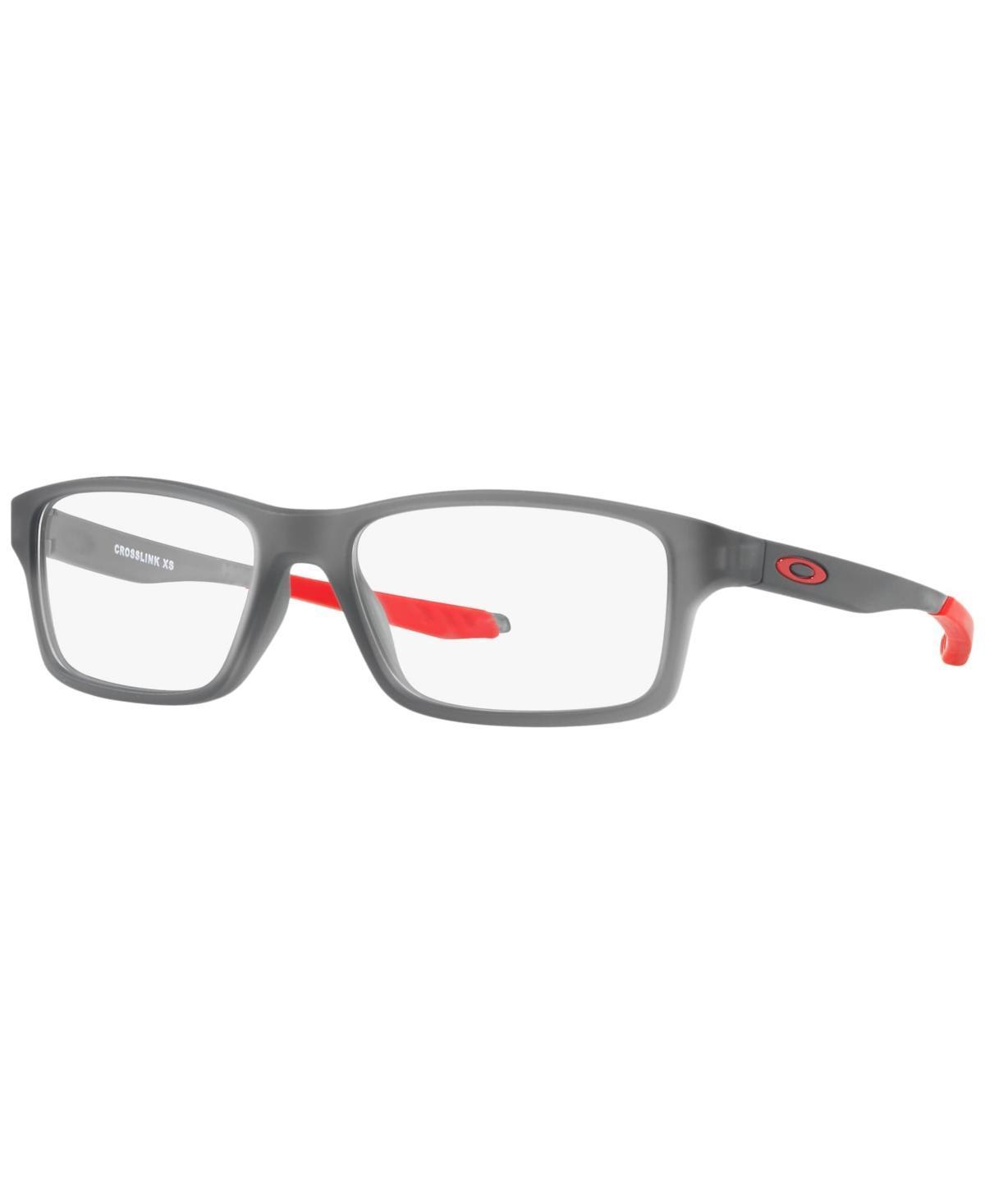 Oakley Men's Crosslink® Xs (youth Fit) Product Image