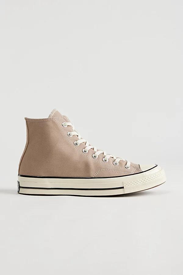 Converse Chuck 70 Seasonal High Top Sneaker Mens at Urban Outfitters Product Image