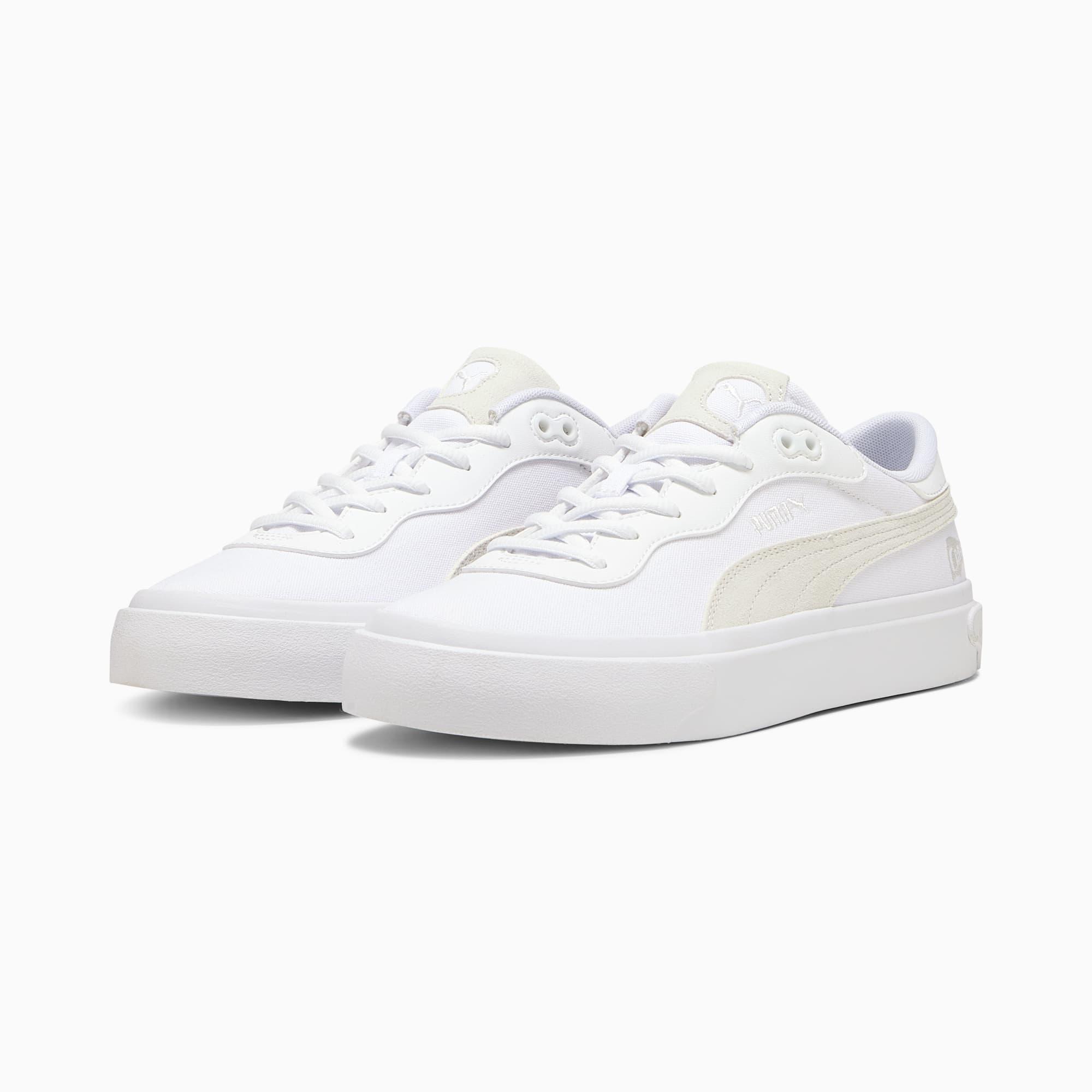 Capri Royale Sneakers Product Image