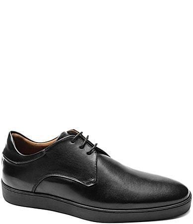 Bruno Magli Mens Hybrid Oxfords Product Image