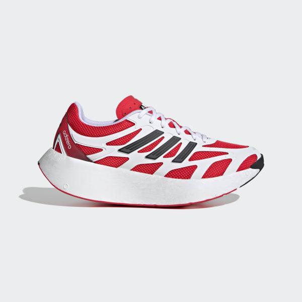 Adizero Aruku Shoes Product Image