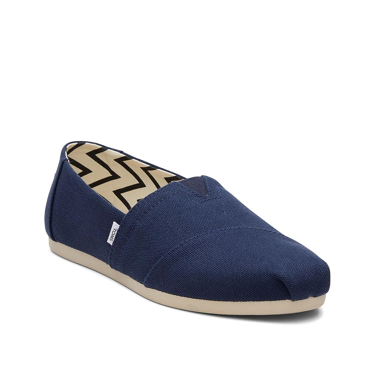 TOMS Alpargata Slip-On Product Image