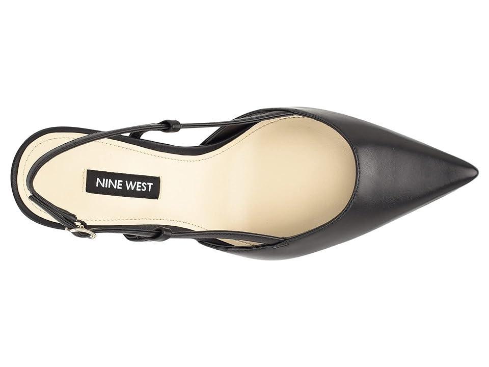 Nine West Peni Women's Shoes Product Image